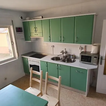 Casa_visi Gordoncillo